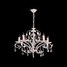 Люстра Sirius Д GH5240-5 - фото