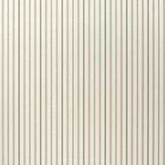 Шпалери вінілові Статус 9015-34 - фото