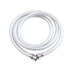 Шланг для душу Rav Slezak пластик 150 см - фото