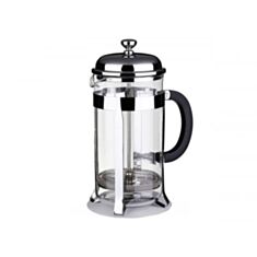 Заварник френч-прес Vinzer Classic 89377 600 мл - фото