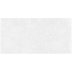 Керамограніт Nowa Gala Malmo white Nat Rec 59,7*119,7 см білий - фото