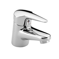 Смеситель для раковины JIKA Lyra Plus 1128.1.200 - фото