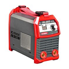 Інвертор Kende IN-285 220В 20-285A - фото