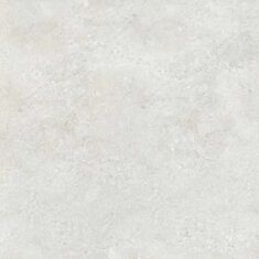  Керамогранит Almera Ceramica Stellarr Grey SGIV9S7195M 90*90 см - фото