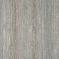 Шпалери вінілові Слов'янські 8752-04 Мадейра 2 В118 - фото