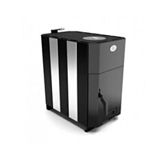 Піч варочна Огнев ПОВ-150 ЧК - фото