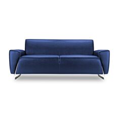 Диван DLS Санторіні синій - фото