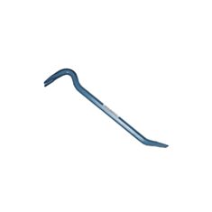 Лом-гвоздодер слесарный Juco L1010 400 мм - фото