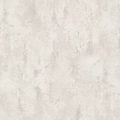 Шпалери вінілові Grandeco Time 1202 бетон сіро-бежеві - фото