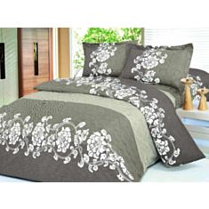 Комплект постельного белья Фиона - фото