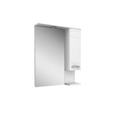 Зеркало Респект-М Nancy namc-55 правое - фото