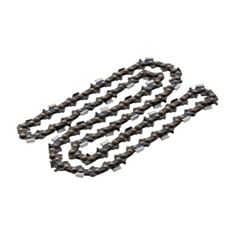 Цепь для бензопил Denzel DGS-4516 598047 3/8 57С 40 см - фото