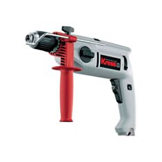 Дриль ударний Kress 550 SBLR-1 04100612 - фото