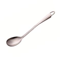 Ложка для сервировки LESSNER 10033 - фото
