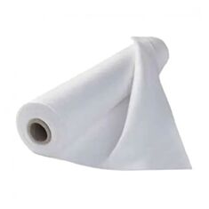 Геотекстиль Геопульс В211 Н6 100 г/кв.м 2 м - фото