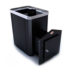 Кам'янка Новаслав Класік ПКС-02Ч 18 м3 - фото