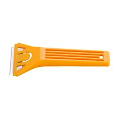 Скребок Hardy 0540-480000 - фото