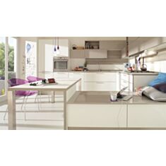 Кухня START TIME - фото