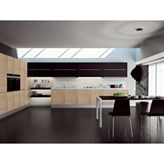 Кухня Арно - фото