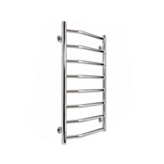 Рушникосушка Laris Вікторія 1/2" П-8 500*800 мм - фото