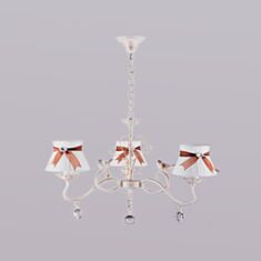 Люстра Sirius Л 7191/3 - фото