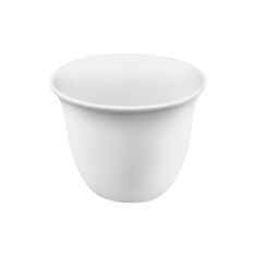 Набір чашки кавові Wilmax 993062 75 мл - фото