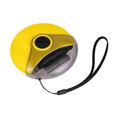 Тример BronzeDog Комбо 3 в 1 0107-005 - фото