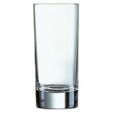 Склянка висока Arcoroc Islande J0039 330мл - фото