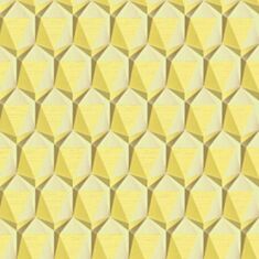 Шпалери вінілові Версаль 1050-11 - фото