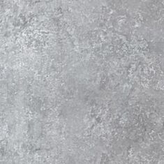 Самоклеюча стінова плитка Sticker Wall Бетон SW-00001631 60*60 см - фото