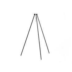 Треногая Сила 960122 850 мм черная - фото