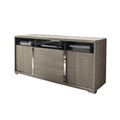 Тумба под телевизор Tivoli KJTI629GR - фото