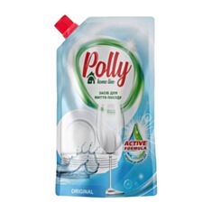 Средство для посуды Polly Original Doypack 1000 мл - фото