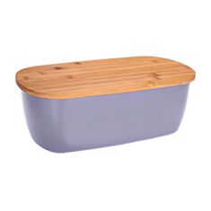 Хлібниця Ringel Main RG-5118/s 35*20*14 см - фото