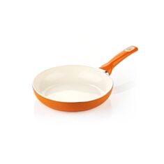 Сковорідка Tescoma FUSION 602826 26 см - фото