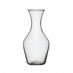 Карафа Simax Rondo 10010 1000мл - фото