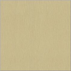 Обои виниловые Rasch Chatelaine 925920 - фото