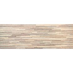Декор Baldocer Concrete Lamas Noce 28*85 см - фото