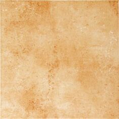 Плитка для підлоги Атем Verona B 30*30 см - фото