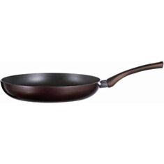 Сковорідка Pyrex Essence EC26BF4 - фото