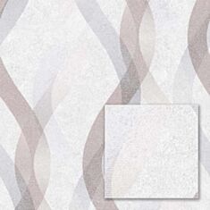 Шпалери вінілові Sintra Livio 400500 - фото