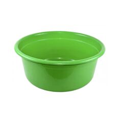 Таз Консенсус круглий 50 л - фото