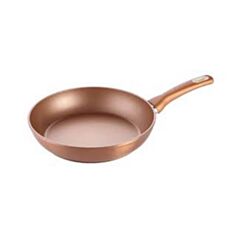 Сковородка Tescoma Amber 602928 28 см - фото