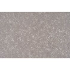 Шпалери вінілові Слов'янські B122 1619-05 - фото