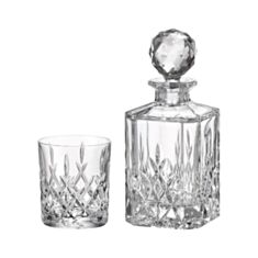 Набор для виски Bohemia Brixton 99999/11038/863 7 предметов - фото