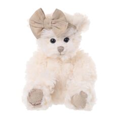 М'яка іграшка Bukowski Little Emma 18174 25 см - фото