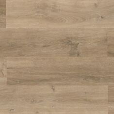 Ламинат Ado Floor Bonega 1304 SPC 34 клас 5 мм - фото