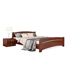 Ліжко Венеція 140*200 - фото