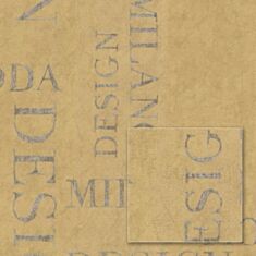 Шпалери вінілові Sintra Valencia 540947 - фото