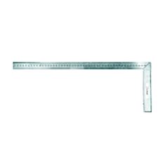 Кутник металевий Technics 15-505 500 мм - фото